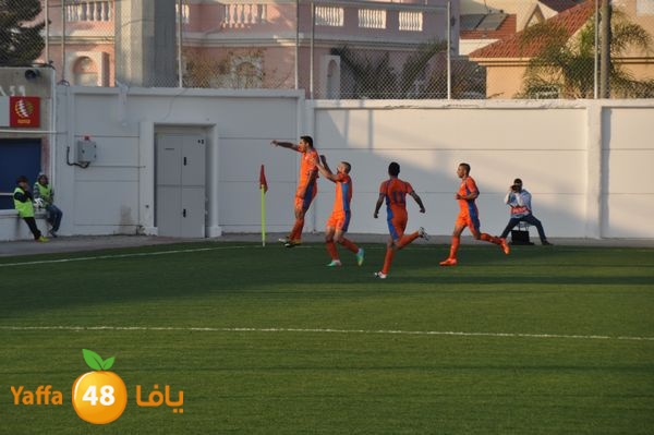 kora lud abnaa 0103 (26).JPG